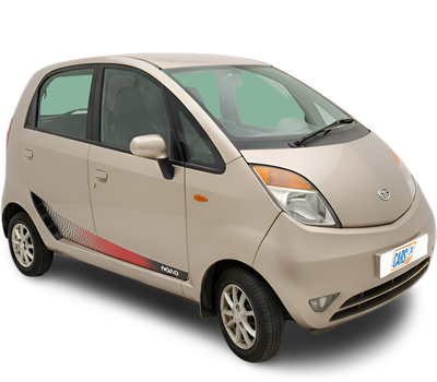 Tata Nano-img